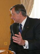 Danilo Türk