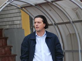Zlatko Zahovič