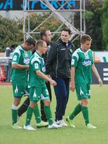 Olimpija