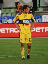 Dragan Jelič
