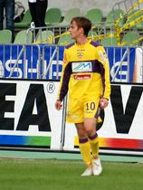 Rene Mihelič