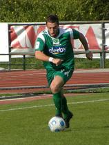 Agim Ibraimi