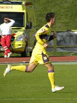 Vito Plut