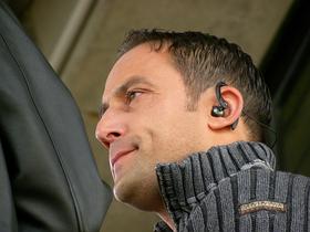 Aleš Čeh