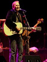 Kevin Costner
