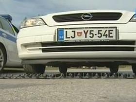Ježki