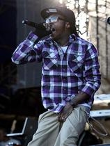 Lil Wayne