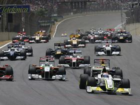 Interlagos