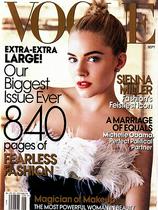 Vogue