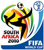 SP v Afriki 2010