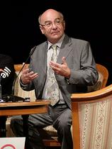 Mitja Rotovnik