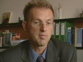 Miro Cerar