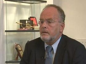 Wolfgang Riedl