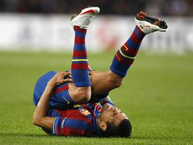 Dani Alves