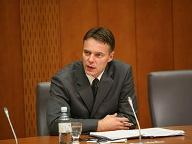 Henrik Gjerkeš
