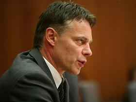 Henrik Gjerkeš