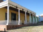Trinidad
