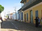 Trinidad