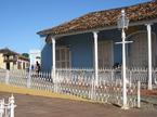Trinidad