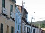 Trinidad