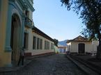 Trinidad