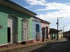 Trinidad