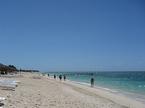 Playa Ancon