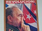 Fidel Castro