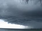 Playa Ancon