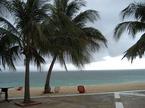 Playa Ancon