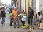 Trinidad