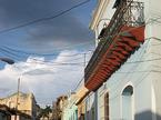 Trinidad