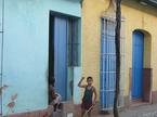 Trinidad