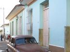 Trinidad