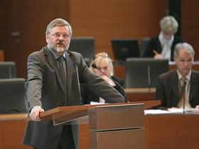 Vili Rezman