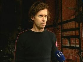 Emil Hrvatin