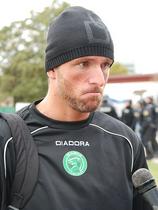 Sebastjan Cimerotič