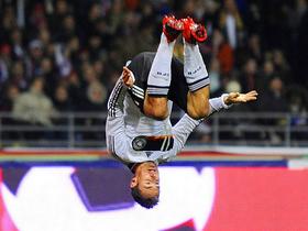 Miroslav Klose