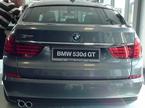 BMW serije 5 gran turismo