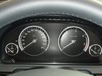 BMW serije 5 gran turismo