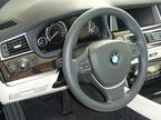 BMW serije 5 gran turismo