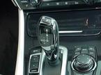 BMW serije 5 gran turismo