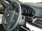 BMW serije 5 gran turismo