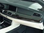 BMW serije 5 gran turismo