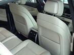 BMW serije 5 gran turismo