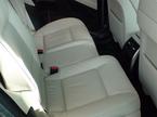 BMW serije 5 gran turismo