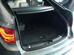 BMW serije 5 gran turismo