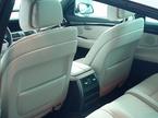 BMW serije 5 gran turismo