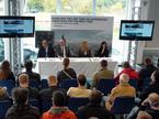 Tiskovna konferenca