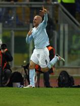 Tommaso Rocchi.